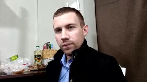 Snapshot of dimyanworld000 chatting on 01-10-25, 08:59 D V online show from 01-10-25, 08:59
