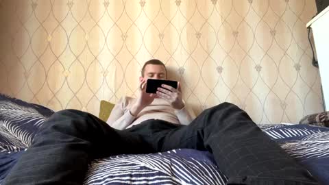 Snapshot of dimyanworld000 chatting on 01-13-25, 08:26 D V online show from 01-13-25, 08:26
