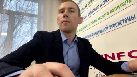 Snapshot of dimyanworld000 chatting on 01-15-25, 11:32 D V online show from 01-15-25, 11:32