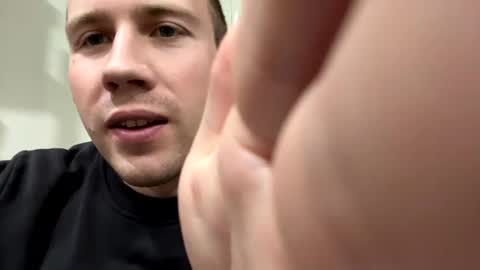 Snapshot of dimyanworld000 chatting on 01-18-25, 03:49 D V online show from 01-18-25, 03:49