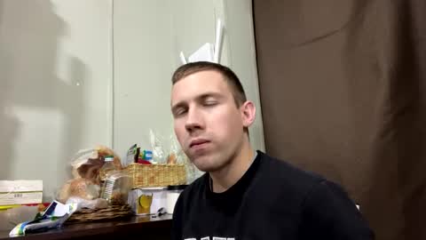Snapshot of dimyanworld000 chatting on 01-20-25, 04:23 D V online show from 01-20-25, 04:23