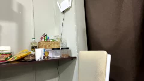 Snapshot of dimyanworld000 chatting on 01-23-25, 04:48 D V online show from 01-23-25, 04:48