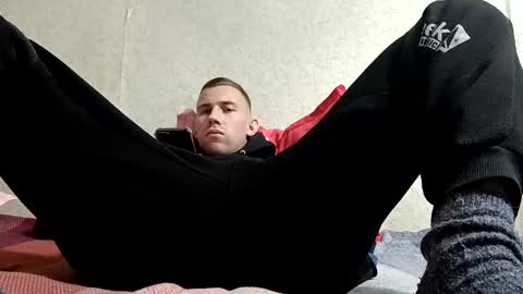 Snapshot of dimyanworld000 chatting on 09-20-25, 01:45 D V online show from 09-20-25, 01:45