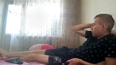 Snapshot of dimyanworld000 chatting on 10-04-25, 11:41 D V online show from 10-04-25, 11:41