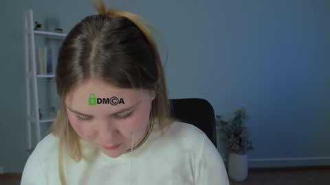 dina_bloom online show from 02-06-26, 11:08