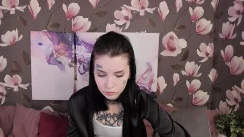 Dina online show from 12-19-25, 09:05