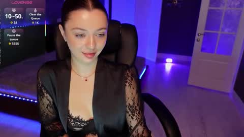 dinacandy online show from 11-08-25, 09:09