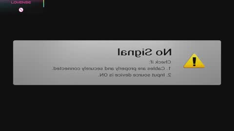 dinacandy online show from 12-18-25, 08:20
