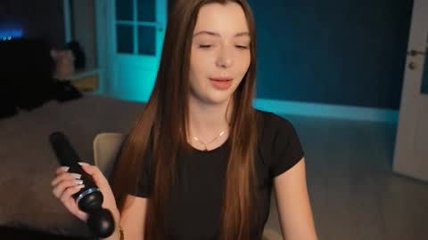 dinacandy online show from 03-27-26, 08:20