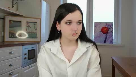 Rina online show from 10-11-25, 04:12