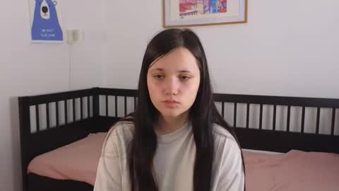 Rina online show from 11-09-25, 04:22