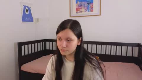 Rina online show from 11-12-25, 04:35