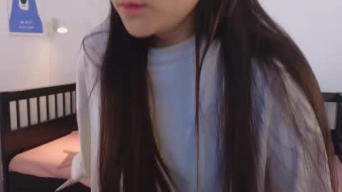 Rina online show from 11-17-25, 04:40