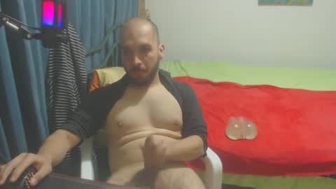 Dincht online show from 12-27-24, 08:24