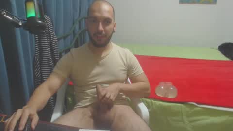 Dincht online show from 12-31-24, 06:16