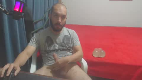 Dincht online show from 01-22-25, 08:18