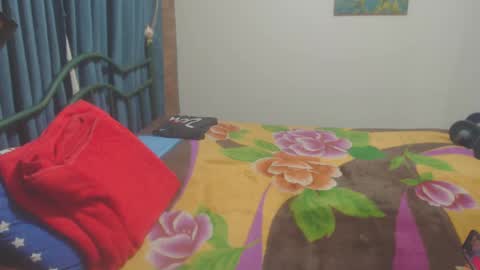 Dincht online show from 09-30-25, 05:12