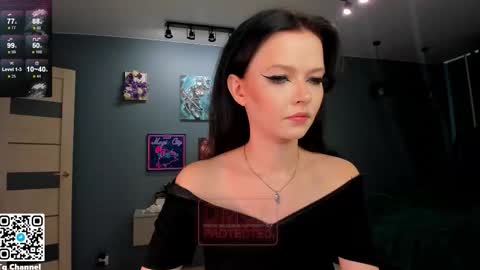 Snapshot of dindin_ chatting on 09-21-25, 07:21 Jessie online show from 09-21-25, 07:21