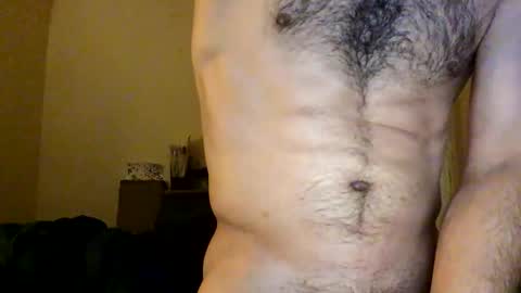 Dingler online show from 01-29-25, 05:19