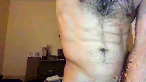 Dingler online show from 03-11-25, 10:42