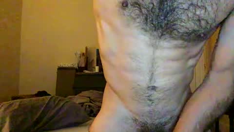 Dingler online show from 09-11-25, 11:05