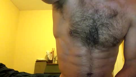 Snapshot of dinglerdingler chatting on 11-04-25, 11:15 Dingler online show from 11-04-25, 11:15