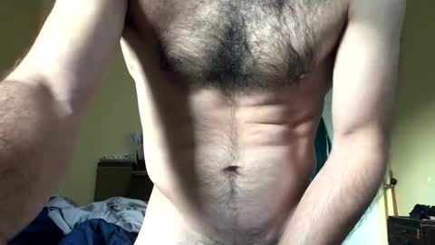 Snapshot of dinglerdingler chatting on 11-06-25, 08:43 Dingler online show from 11-06-25, 08:43