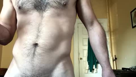 Snapshot of dinglerdingler chatting on 11-08-25, 07:45 Dingler online show from 11-08-25, 07:45