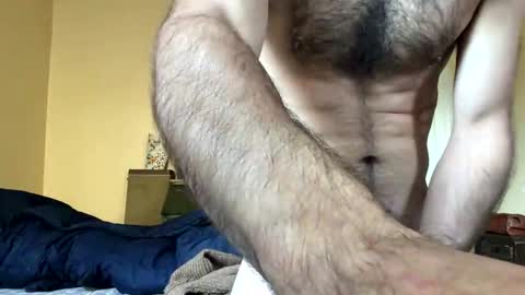 Snapshot of dinglerdingler chatting on 11-19-25, 07:47 Dingler online show from 11-19-25, 07:47