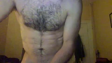 Snapshot of dinglerdingler chatting on 11-22-25, 03:05 Dingler online show from 11-22-25, 03:05