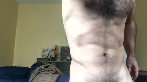 Snapshot of dinglerdingler chatting on 11-22-25, 05:23 Dingler online show from 11-22-25, 05:23