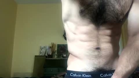 Snapshot of dinglerdingler chatting on 11-23-25, 05:46 Dingler online show from 11-23-25, 05:46