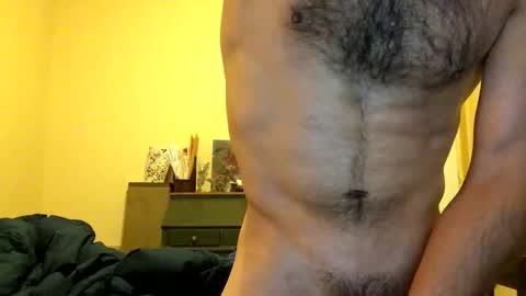 Dingler online show from 12-04-25, 10:51