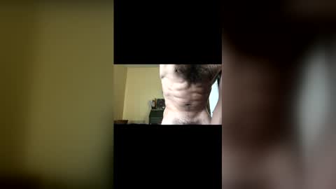 Dingler online show from 02-22-26, 04:38