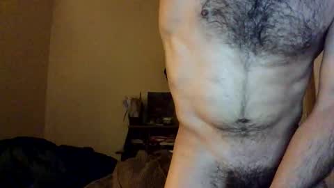 Dingler online show from 02-26-26, 12:09