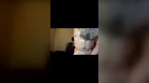 Dingler online show from 03-22-26, 10:13