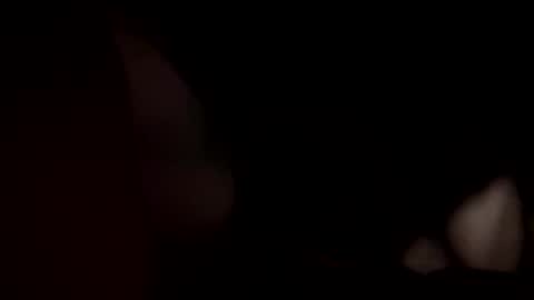 ThiccqueetGotti online show from 09-28-25, 07:25