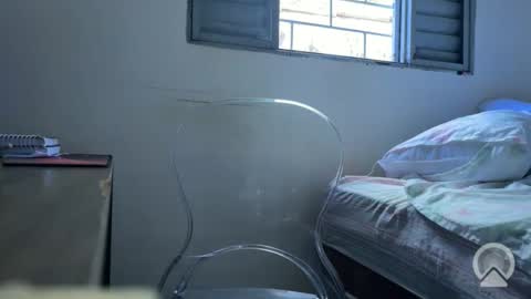 dinhoo14 online show from 09-23-25, 06:00