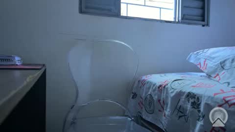 dinhoo14 online show from 10-08-25, 06:16