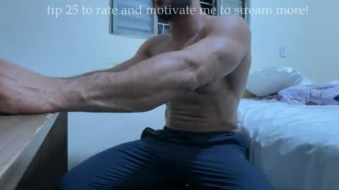 dinhoo14 online show from 10-30-25, 01:18