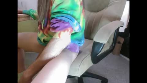 Dinkdork just having a good time online show from 10-13-25, 06:41