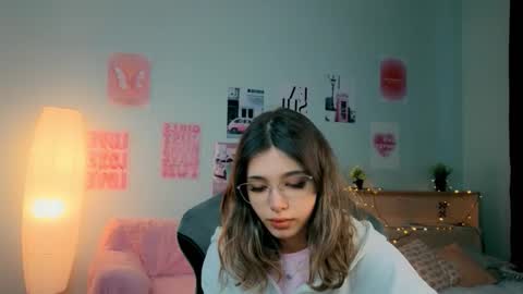 Sara Connor online show from 02-03-26, 12:54