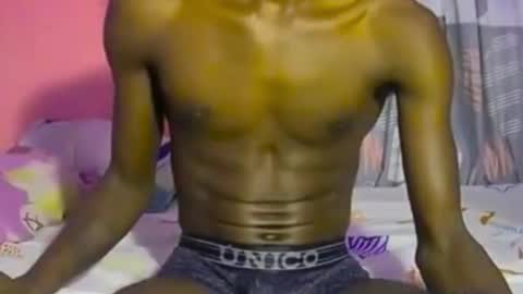 dino1107 online show from 11-09-25, 08:51