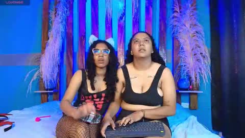 dinokoandkimcyci online show from 02-26-26, 02:27