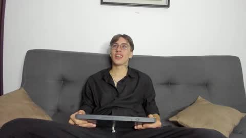 Dio online show from 11-24-25, 11:54