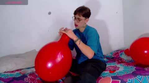 Dio online show from 12-03-25, 02:37