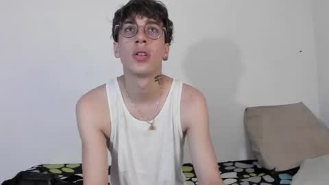 Dio online show from 01-12-26, 08:25