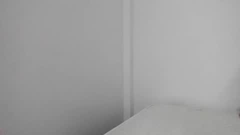 Snapshot of dio_star chatting on 02-03-26, 02:53 Dio online show from 02-03-26, 02:53