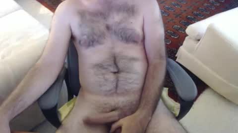 dye-AH-juh-neez online show from 03-21-26, 07:50