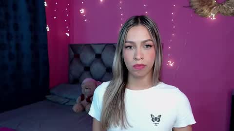 IG dionemontecarlo19 online show from 12-24-24, 03:38